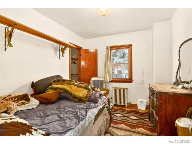 12745 75th Street Longmont, CO 80503