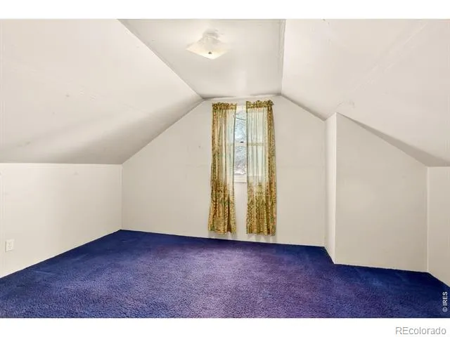 12745 75th Street Longmont, CO 80503