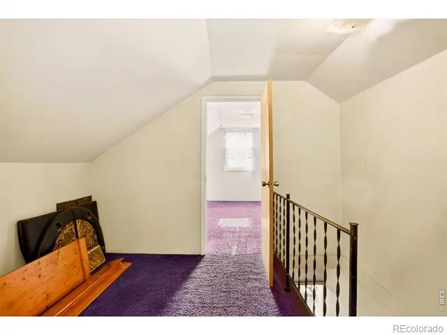 12745 75th Street Longmont, CO 80503