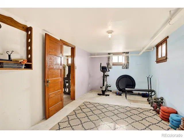 12745 75th Street Longmont, CO 80503