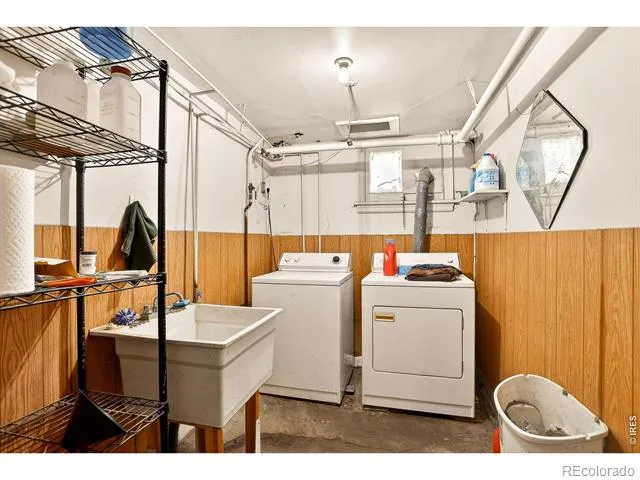 12745 75th Street Longmont, CO 80503