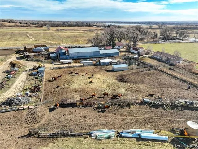 12745 75th Street Longmont, CO 80503