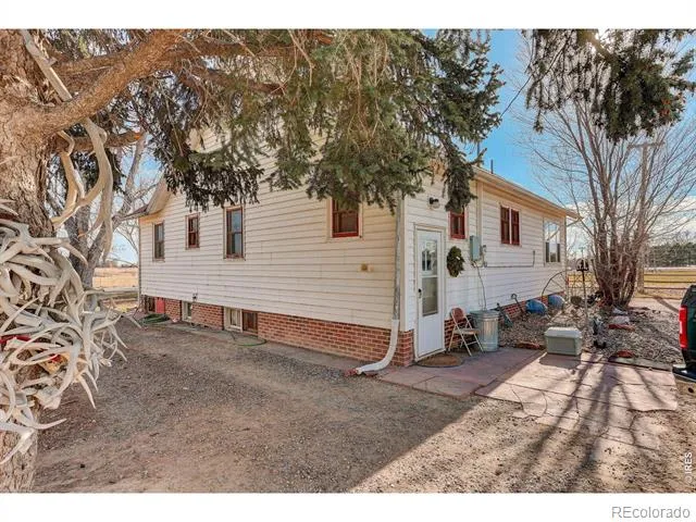 12745 75th Street Longmont, CO 80503