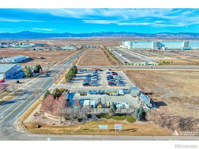 5815 Rockwell Avenue Loveland, CO 80537