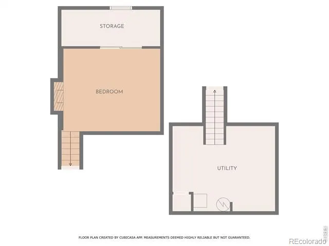 616 West Street Fort Morgan, CO 80701