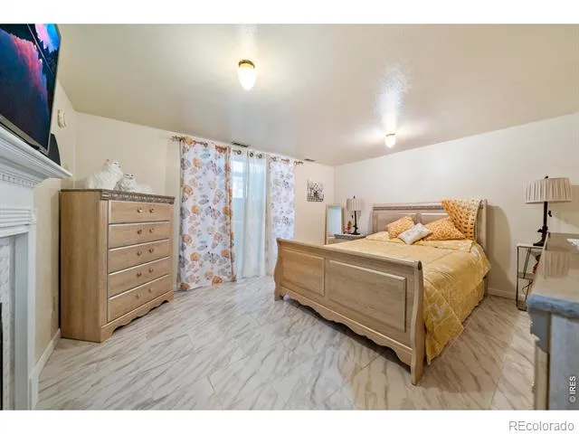 616 West Street Fort Morgan, CO 80701