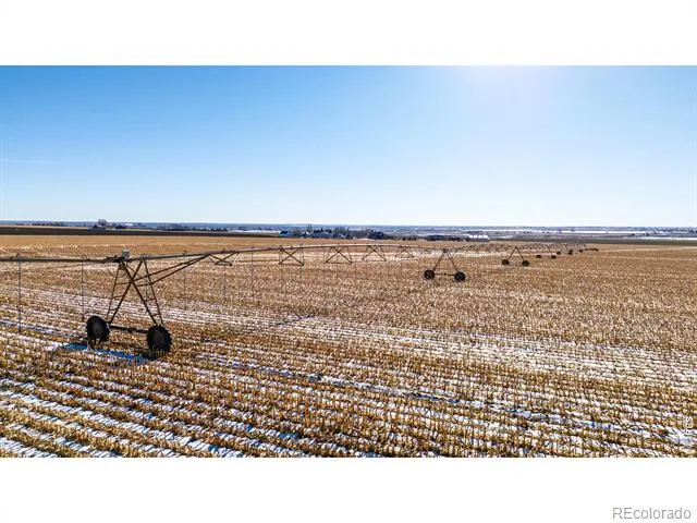 0 Johnstown, CO 80534