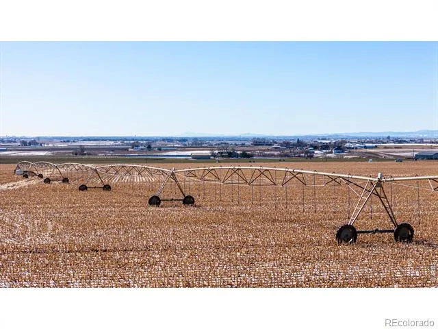 0 Johnstown, CO 80534