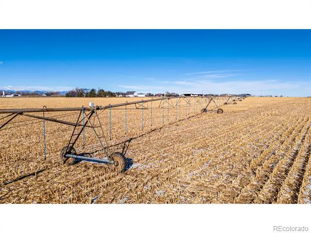 0 Johnstown, CO 80534