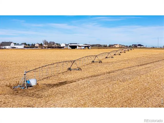 0 Johnstown, CO 80534