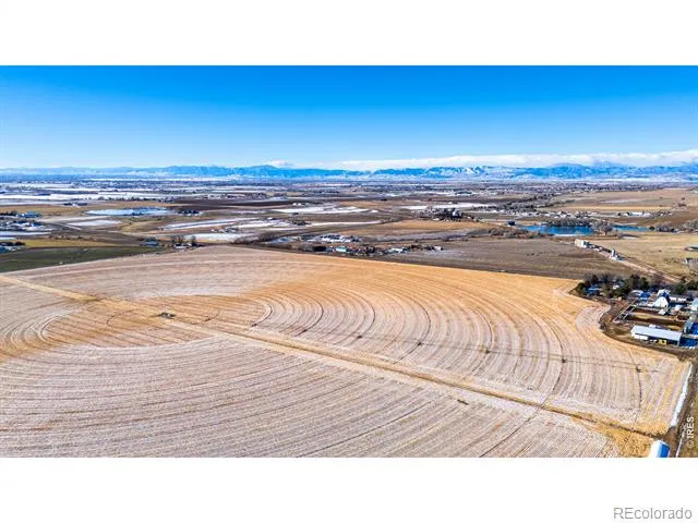 0 Johnstown, CO 80534