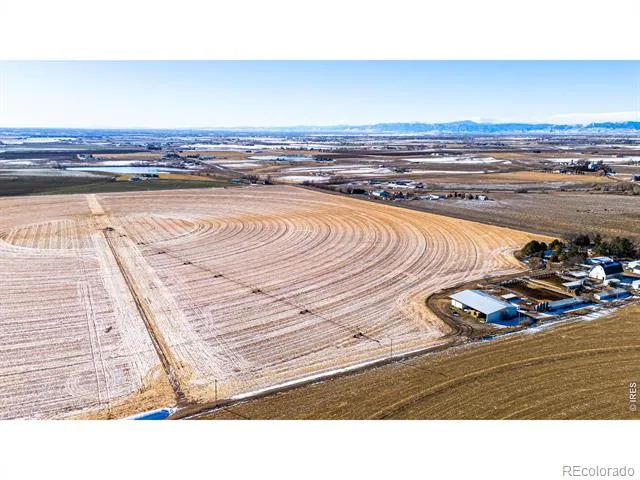 0 Johnstown, CO 80534