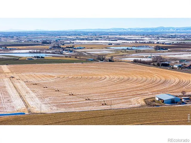 0 Johnstown, CO 80534