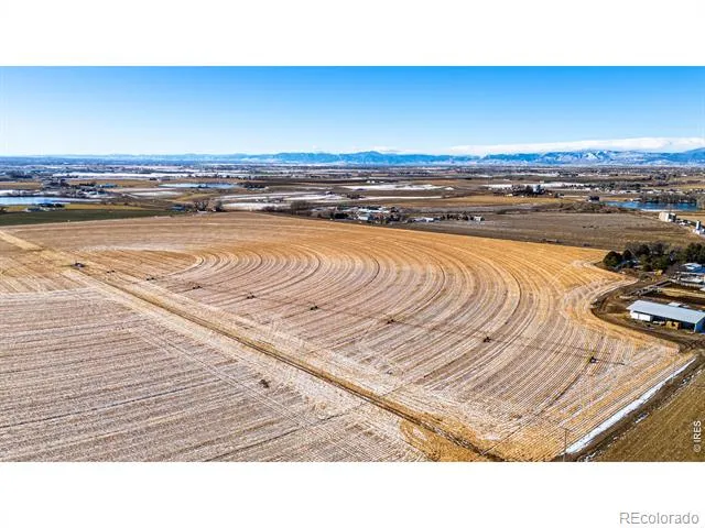 0 Johnstown, CO 80534