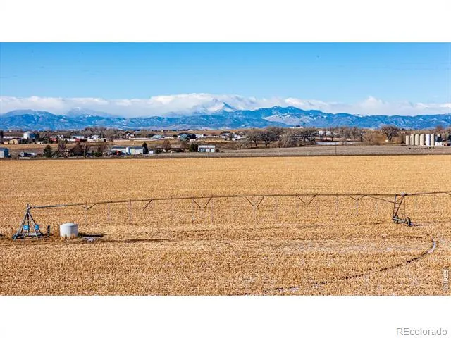 0 Johnstown, CO 80534