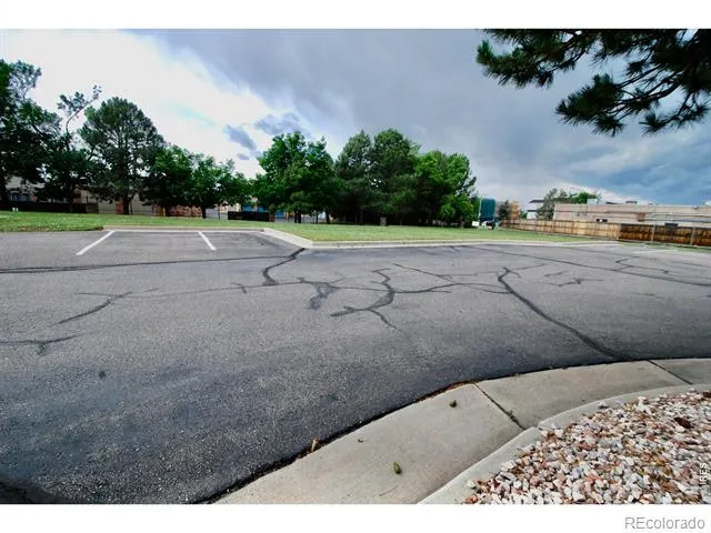 2225 S Iola Street Aurora, CO 80014