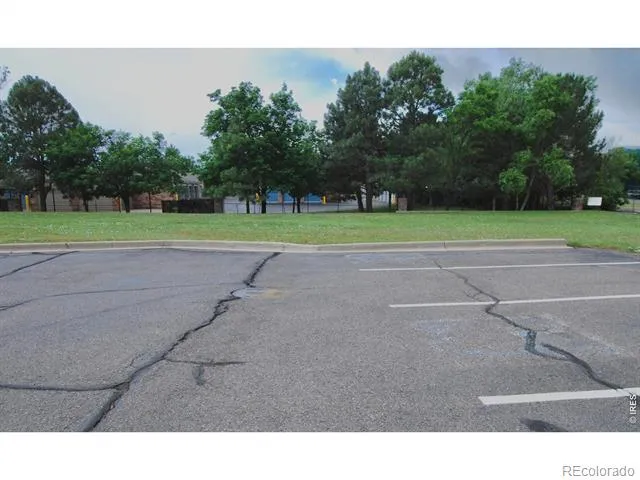 2225 S Iola Street Aurora, CO 80014