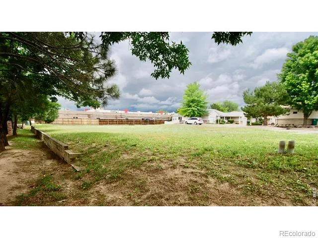 2225 S Iola Street Aurora, CO 80014