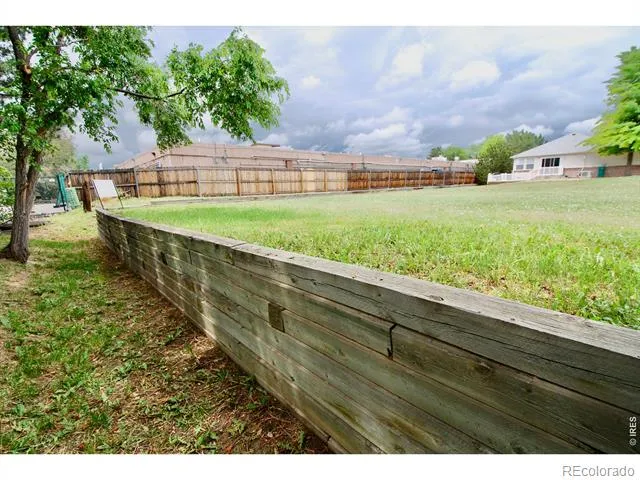 2225 S Iola Street Aurora, CO 80014