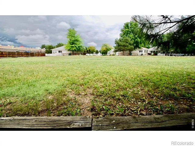 2225 S Iola Street Aurora, CO 80014