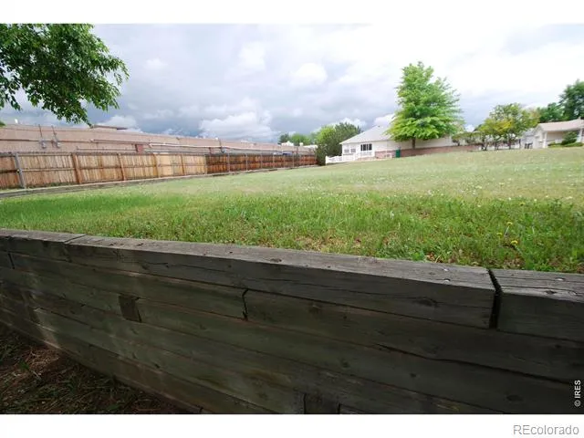 2225 S Iola Street Aurora, CO 80014