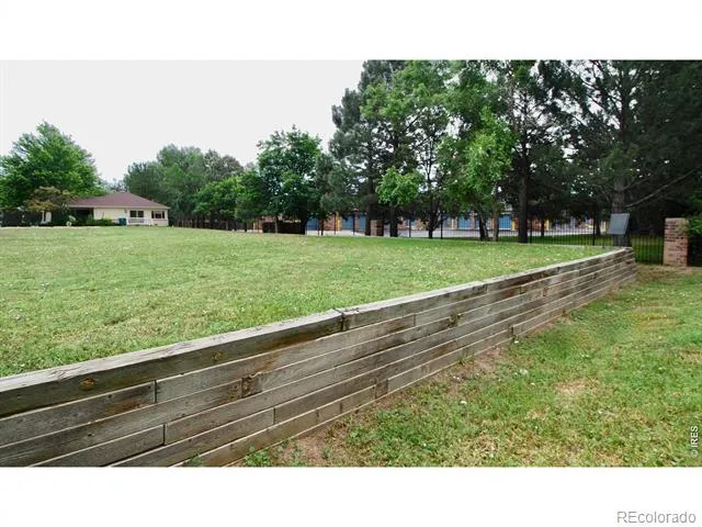 2225 S Iola Street Aurora, CO 80014