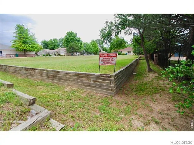 2225 S Iola Street Aurora, CO 80014