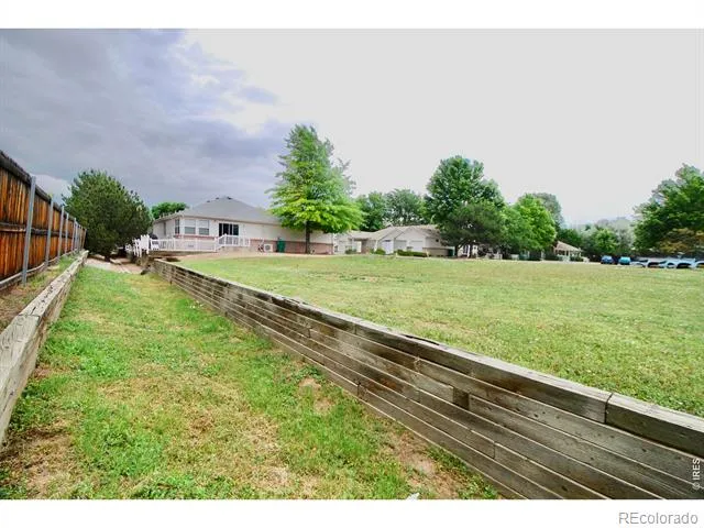2225 S Iola Street Aurora, CO 80014