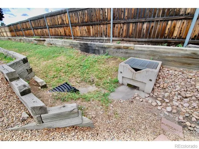 2225 S Iola Street Aurora, CO 80014