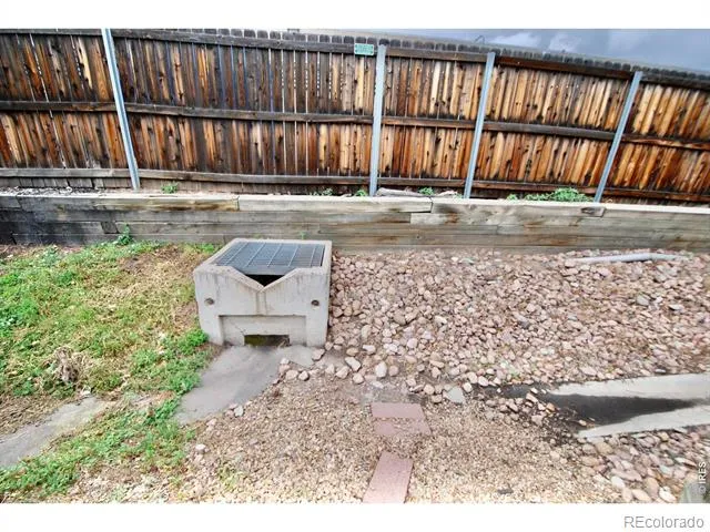 2225 S Iola Street Aurora, CO 80014