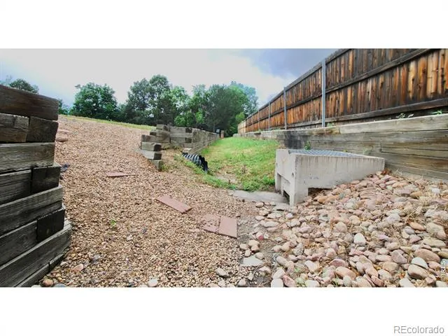 2225 S Iola Street Aurora, CO 80014