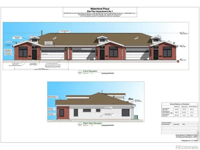 2225 S Iola Street Aurora, CO 80014
