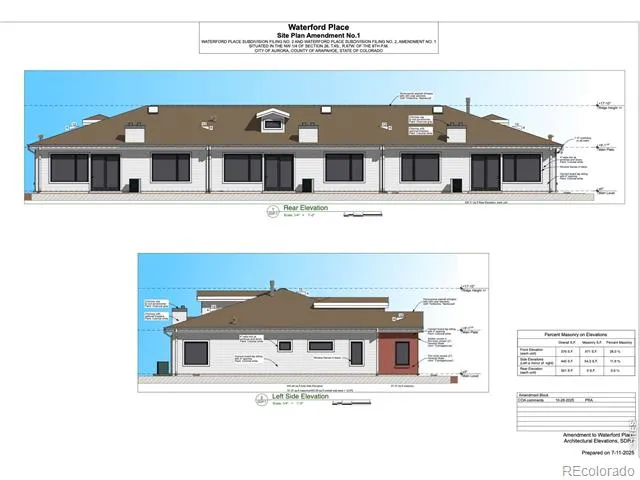 2225 S Iola Street Aurora, CO 80014