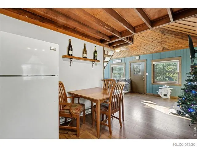 280 Streamside Drive Drake, CO 80515