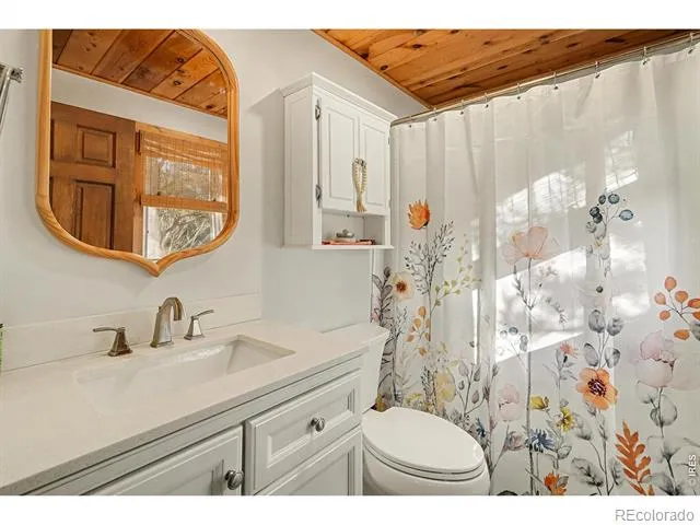 280 Streamside Drive Drake, CO 80515
