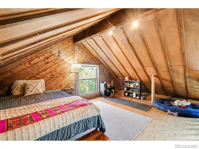 280 Streamside Drive Drake, CO 80515