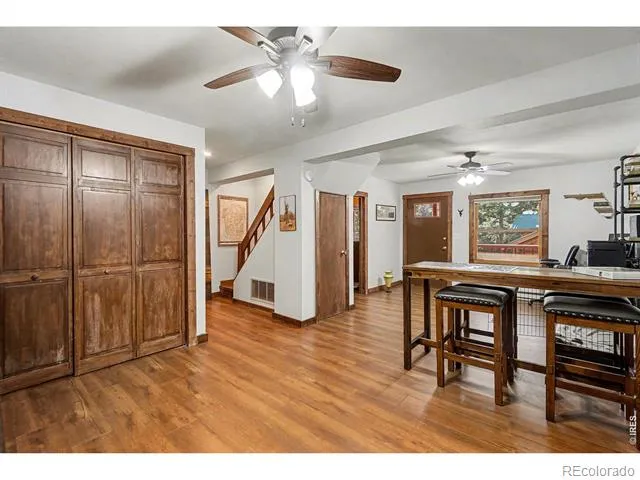 280 Streamside Drive Drake, CO 80515