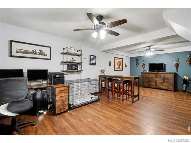 280 Streamside Drive Drake, CO 80515