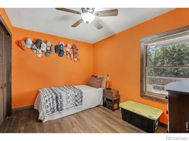 280 Streamside Drive Drake, CO 80515