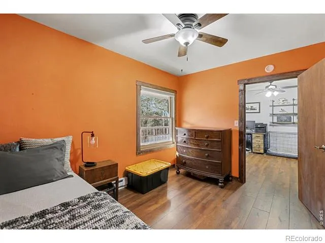 280 Streamside Drive Drake, CO 80515