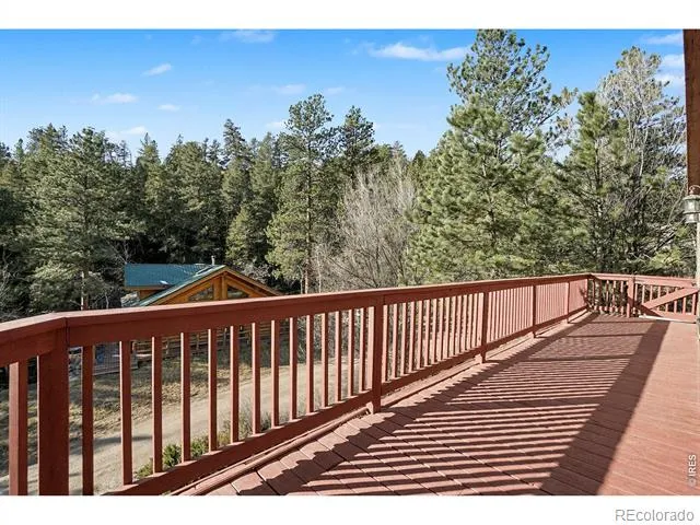 280 Streamside Drive Drake, CO 80515
