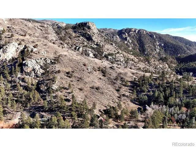 280 Streamside Drive Drake, CO 80515