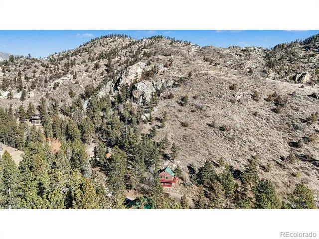 280 Streamside Drive Drake, CO 80515