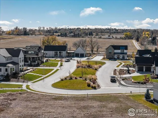 1531 Spring Creek Crossing Lafayette, CO 80026