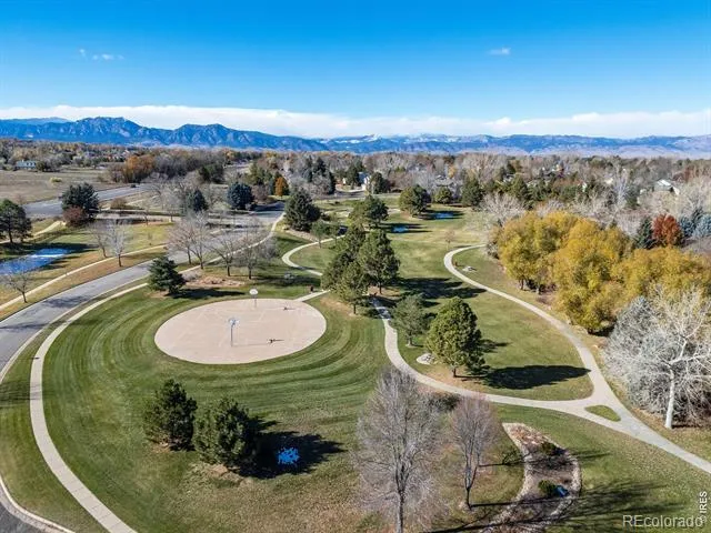 1531 Spring Creek Crossing Lafayette, CO 80026