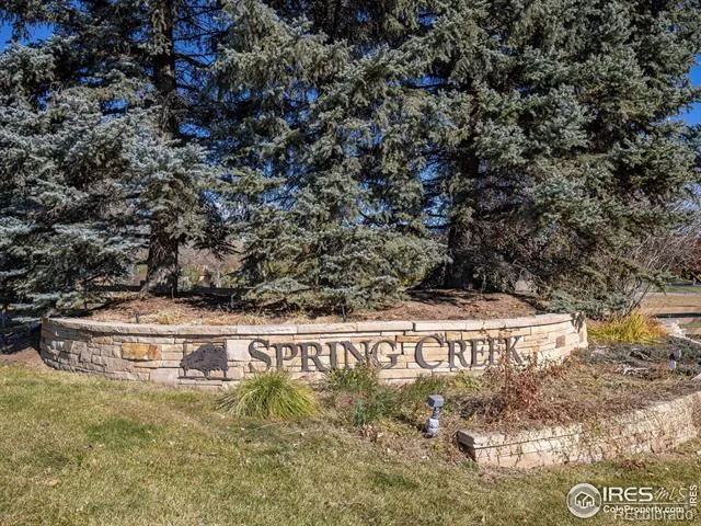 1531 Spring Creek Crossing Lafayette, CO 80026