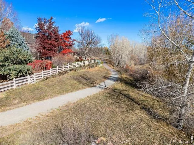 1531 Spring Creek Crossing Lafayette, CO 80026