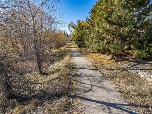 1531 Spring Creek Crossing Lafayette, CO 80026