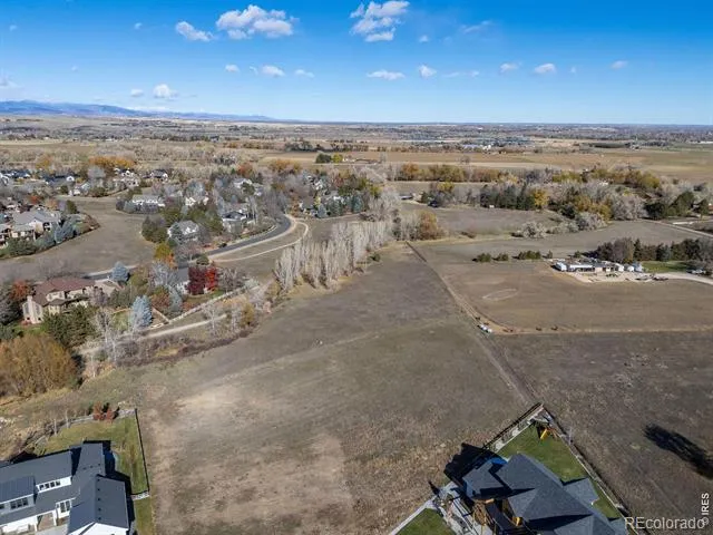 1531 Spring Creek Crossing Lafayette, CO 80026