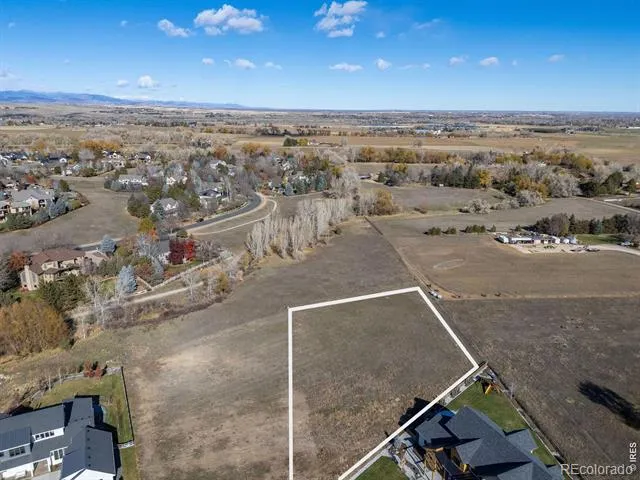 1531 Spring Creek Crossing Lafayette, CO 80026